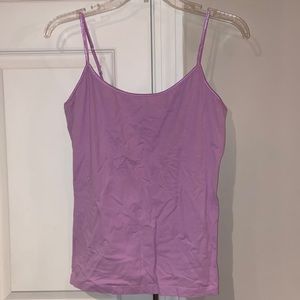 XL Aeropostale lavender color